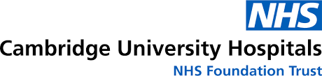 Cambridge University NHS