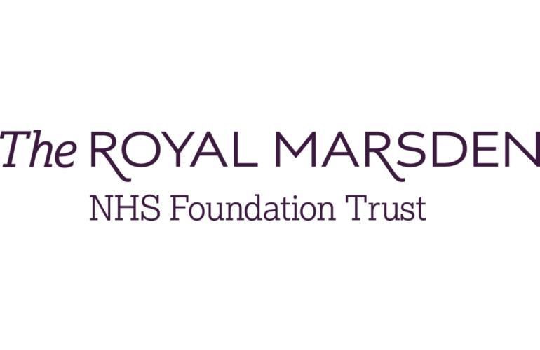 The Royal Marsden NHS Foundation Trust