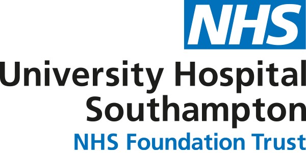 Southampton University NHS