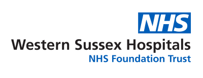 West Sussex NHS Hospital Foundation Trust