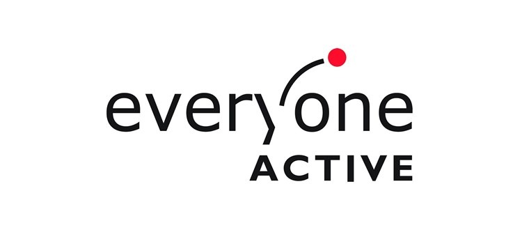 Everyone Active