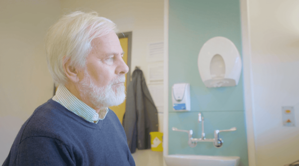 prostate-cancer-film-chaloner profile-min