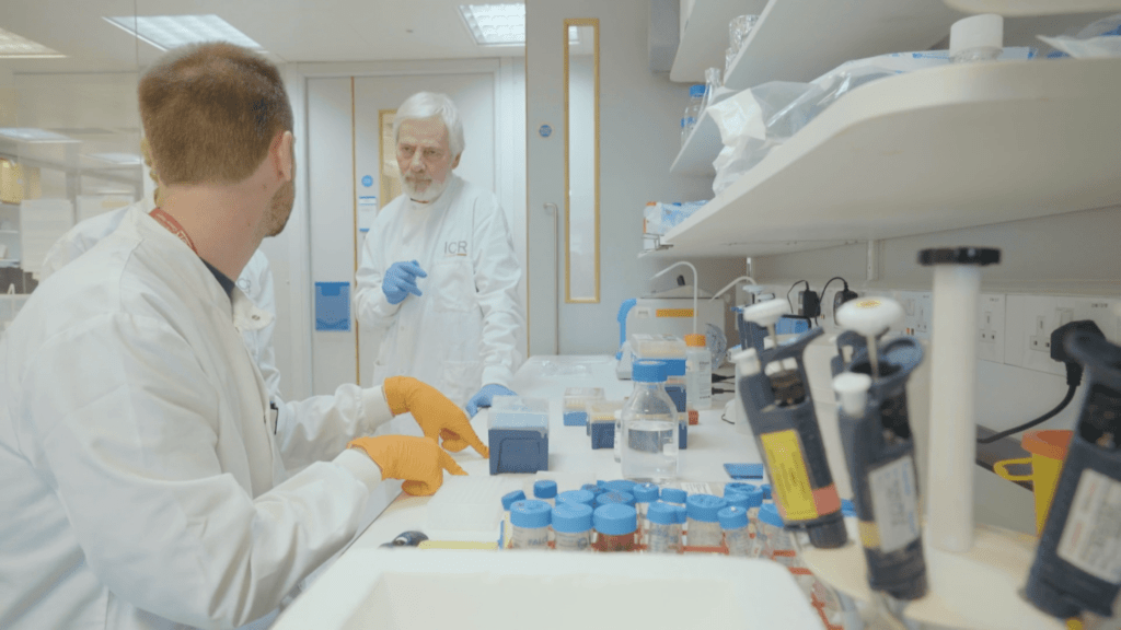 prostate-cancer-film-science